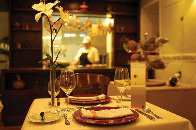 Hotel Rural Victoria - La Orotava Exteriör bild